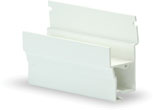 2 Brickmould