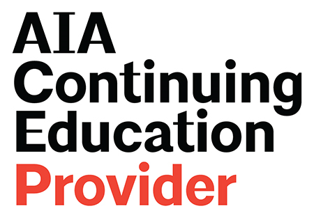 AIA logo