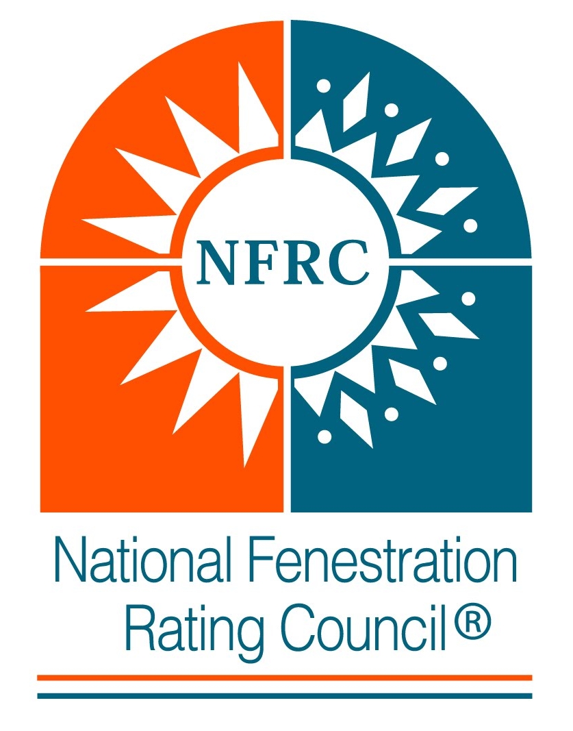 NFRC Logo