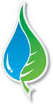 Green Logo