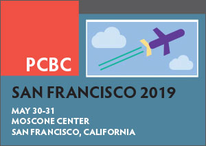 PCBC logo