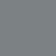 BattleshipGrey