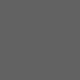CarbonGrey