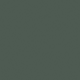 DeepGreen