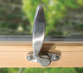 awning hardware