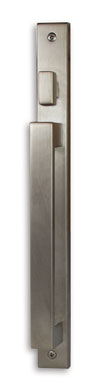 slide door contempo handle